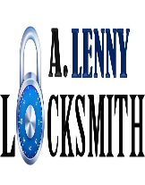 Local Business A Lenny Locksmith in Phoenix AZ