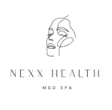 Nexx Health