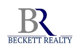 Local Business Beckett Realty in Fort Lauderdale FL