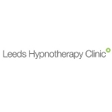 Local Business Leeds Hypnotherapy Clinic in Leeds England