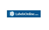 Local Business Labels Online in Jacksonville FL