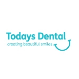 Local Business Todays Dental in Sydney NSW