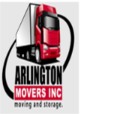 Local Business Arlington Movers in Arlington VA