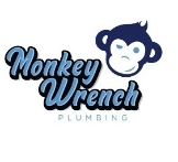 Local Business Monkey Wrench Plumbing, Heating & Air in Salt Lake City UT