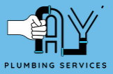 Local Business A-Y Plumbing Services in Fort Lauderdale FL