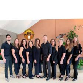 Local Business Bella Vista Dental Care in Phoenix AZ