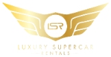 Local Business Luxury Supercars Dubai in Dubai Dubai