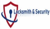 Local Business Locksmith & Security in Dallas 
