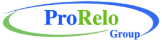 Local Business ProRelo Group, LLC in Boise ID