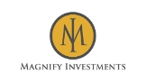 Local Business Magnify Investments Inc in Bloomington, MN MN