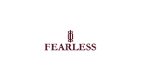 Local Business FEARLESS JEWELLERY - United States in New York NY
