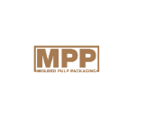 Local Business Molded Pulp Packaging LLC. in Jacksonville FL