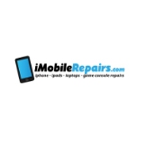 Local Business Imobile Repairs Computers & Electronics in Point Pleasant NJ