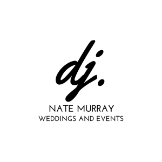 Local Business DJ Nate Murray Weddings And Events in Phoenix AZ