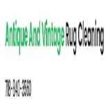 Local Business Antique and Vintage Rug Cleaners in Brooklyn NY