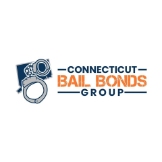 Local Business Connecticut Bail Bonds Group in New London CT