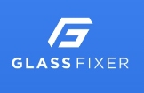 Local Business GLASS FIXER in Bohemia NY