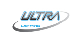 Ultra Vision Lighting