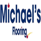 Local Business Michael's Flooring in Grande Prairie AB