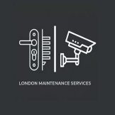 LONDON LOCKSMITH SERVICES