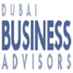 Local Business Dubai Business Advisors in Dubai Dubai