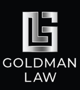 Local Business Goldman Law in Sydney NSW