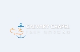 Calvary Chapel Lake Norman