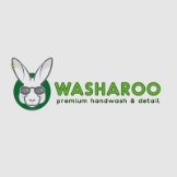 Local Business Washaroo Hand Car Wash - Unlimited Car Detailing Packages in Austin TX