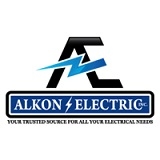 Local Business Alkon Electric Inc. in Toronto ON