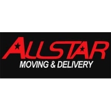 Local Business Allstar Moving and Delivery in Macon GA