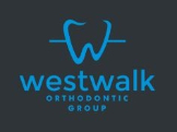 Local Business Westwalk Orthodontics in Westport CT