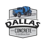 Local Business Dallas Concrete Contractor in Dallas TX