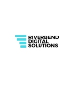 Local Business Riverbend Digital Solutions in Chattanooga, TN TN