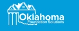 Local Business Oklahoma Foundation Solutions, LLC in Enid OK