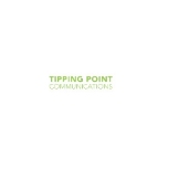 Local Business Tipping Point Communications in Buffalo NY