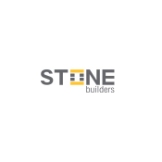 Local Business Stone Builders Contracts Limited in Dublin D