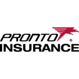 Local Business San Angelo Pronto Insurance in San Angelo TX