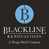 Local Business Blackline Renovations in Dallas TX