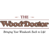 The Wood Doctor