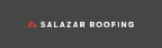 Local Business Salazar Roofing in Lawton OK