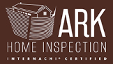 Local Business ARK Home Inspections LLC in North Brunswick Township NJ