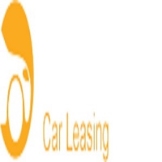 Local Business Car Lease Corp Long Island in  