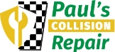 Paul's Collision Repair