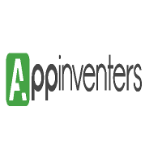 Local Business Appinventers in Jaipur RJ