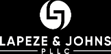 Local Business Lapeze & Johns Law Firm in Houston TX