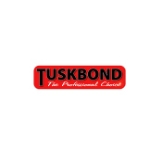 Local Business Tuskbond Adhesives Products c/o Sanglier Limited in Kirkby in Ashfield England