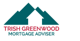 Trish Greenwood Mortgage & Insurance Adviser