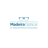 Local Business Madeira Optical in Cincinnati OH