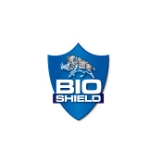BioShield c/o Sanglier Limited