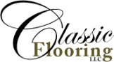 Local Business Classic Flooring LLC in Idaho Falls ID